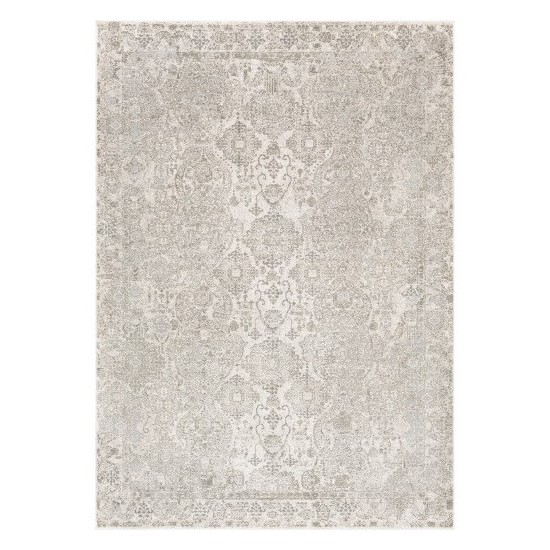 Surya Soleil SOI-2312 2' x 3' Rug