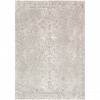 Surya Soleil SOI-2312 2' x 3' Rug