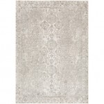 Surya Soleil SOI-2312 7'10" x 10'6" Rug