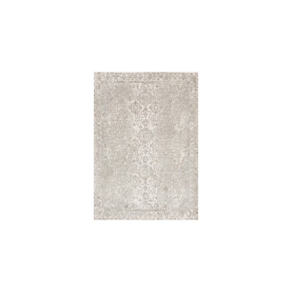 Surya Soleil SOI-2312 7'10" x 10'6" Rug