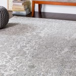 Surya Soleil SOI-2312 7'10" x 10'6" Rug
