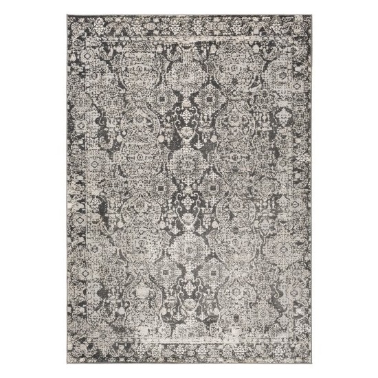 Surya Soleil SOI-2313 2' x 3' Rug