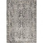 Surya Soleil SOI-2313 5'3" x 7'3" Rug