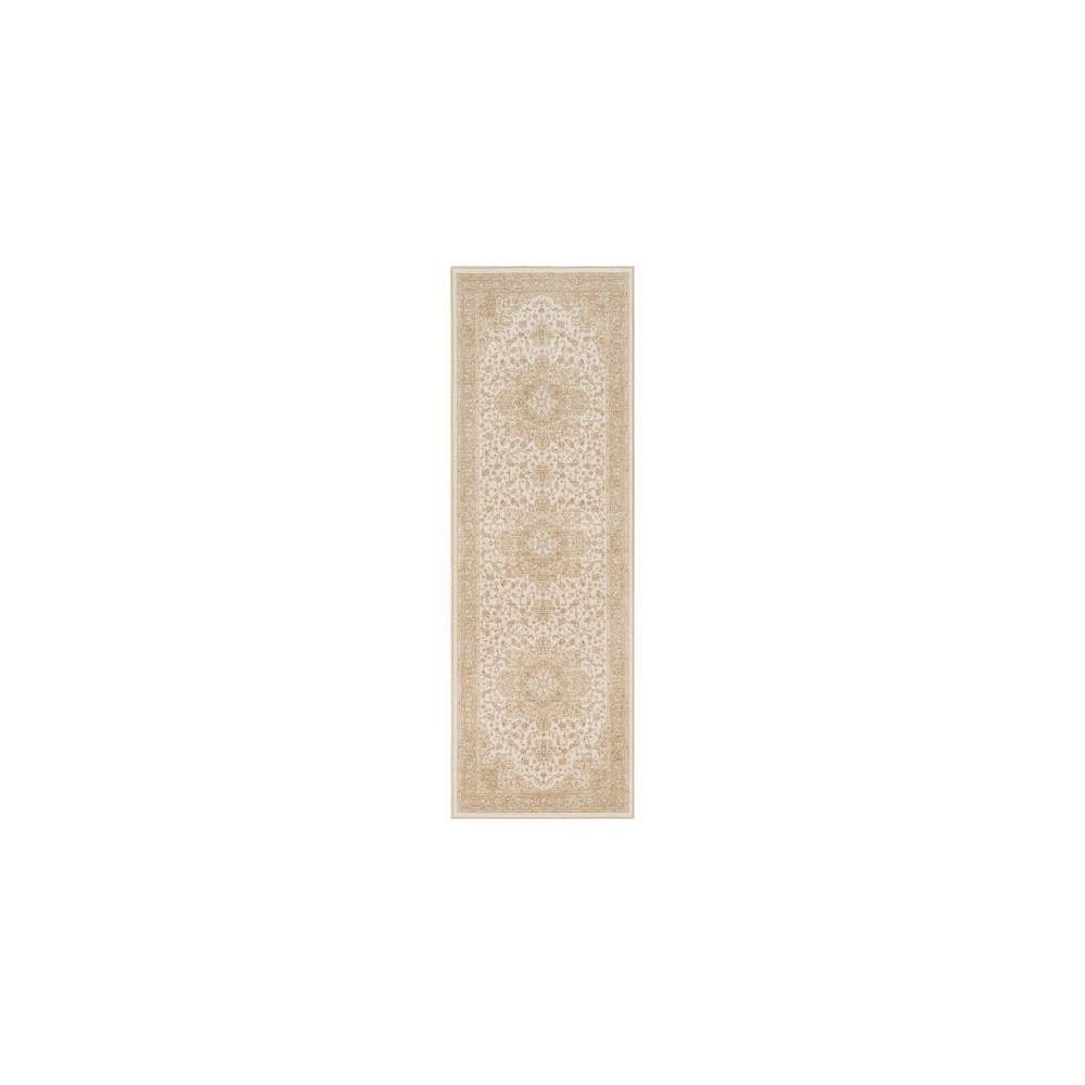 Surya Contempo CPO-3838 2' x 2'11" Rug