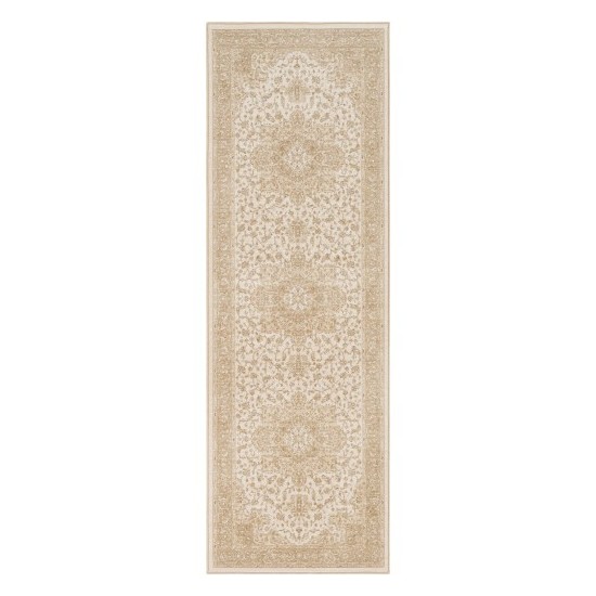 Surya Contempo CPO-3838 2'7" x 7'10" Rug