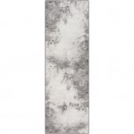 Surya Contempo CPO-3839 2' x 2'11" Rug