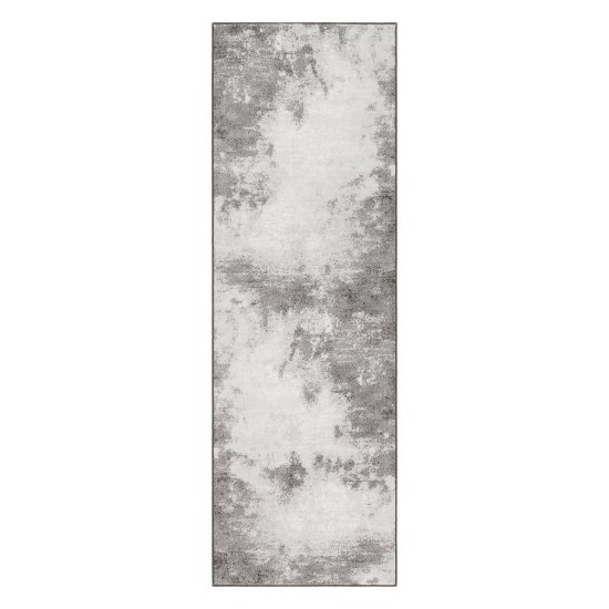 Surya Contempo CPO-3839 2' x 2'11" Rug