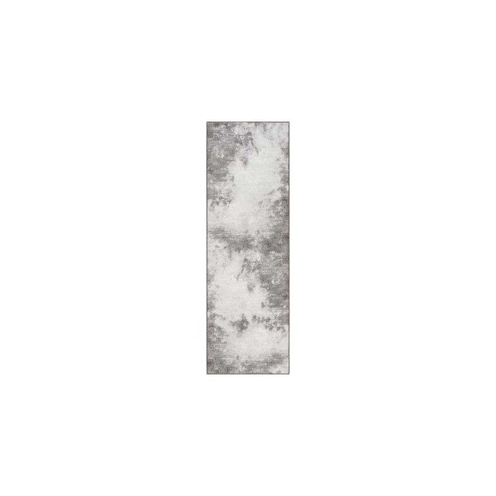 Surya Contempo CPO-3839 2' x 2'11" Rug