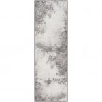Surya Contempo CPO-3839 5'3" x 7'7" Rug