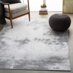 Surya Contempo CPO-3839 5'3" x 7'7" Rug