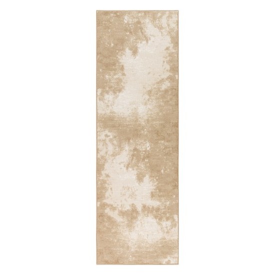 Surya Contempo CPO-3840 2' x 2'11" Rug