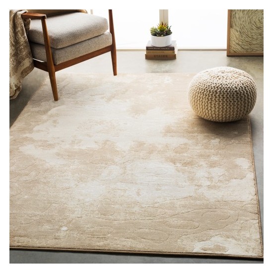 Surya Contempo CPO-3840 2' x 2'11" Rug