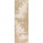 Surya Contempo CPO-3840 2'7" x 7'10" Rug