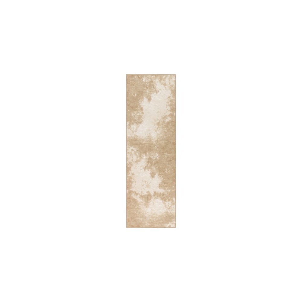 Surya Contempo CPO-3840 2'7" x 7'10" Rug Surya Contempo CPO-3840 2'7" x 7'10" Rug