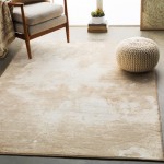 Surya Contempo CPO-3840 2'7" x 7'10" Rug