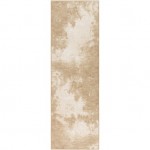 Surya Contempo CPO-3840 5'3" x 7'7" Rug