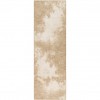 Surya Contempo CPO-3840 5'3" x 7'7" Rug