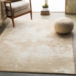 Surya Contempo CPO-3840 5'3" x 7'7" Rug