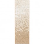 Surya Contempo CPO-3841 2'7" x 7'10" Rug