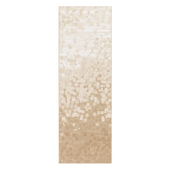 Surya Contempo CPO-3841 2'7" x 7'10" Rug