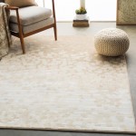 Surya Contempo CPO-3841 2'7" x 7'10" Rug