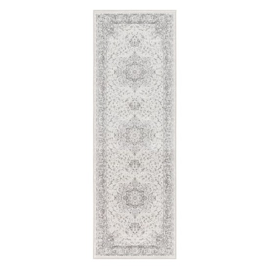 Surya Contempo CPO-3842 2' x 2'11" Rug