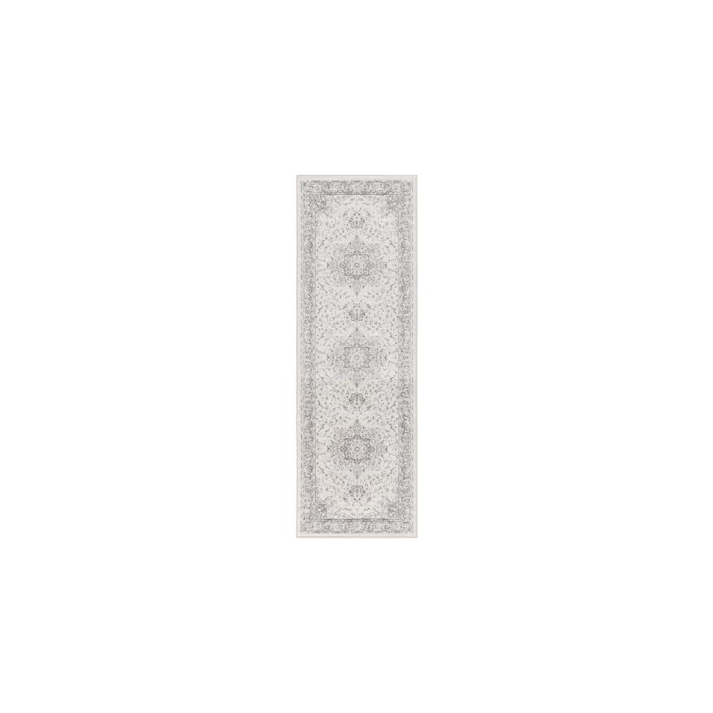 Surya Contempo CPO-3842 2' x 2'11" Rug