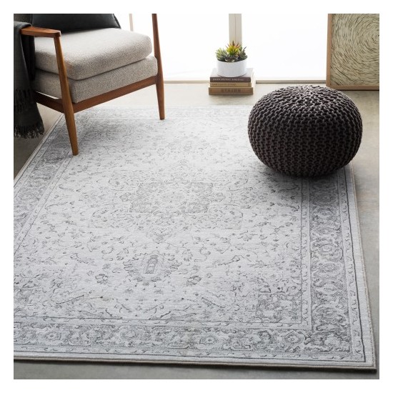 Surya Contempo CPO-3842 2' x 2'11" Rug