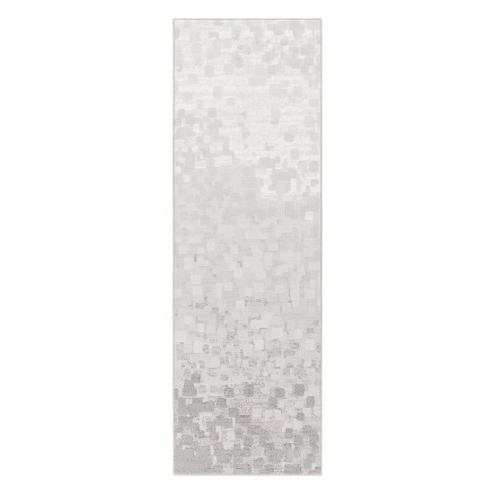 Surya Contempo CPO-3843 2' x 2'11" Rug