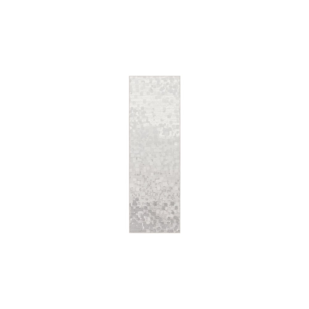 Surya Contempo CPO-3843 2' x 2'11" Rug