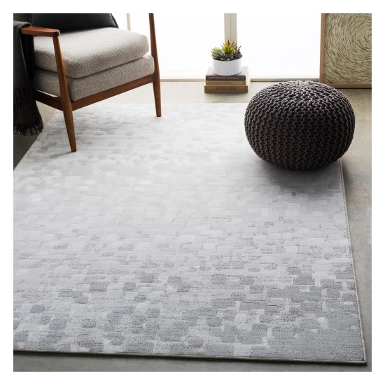 Surya Contempo CPO-3843 2' x 2'11" Rug