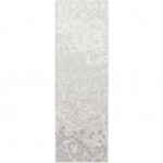 Surya Contempo CPO-3843 2'7" x 7'10" Rug