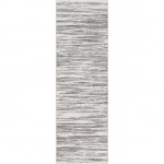 Surya Contempo CPO-3844 2' x 2'11" Rug