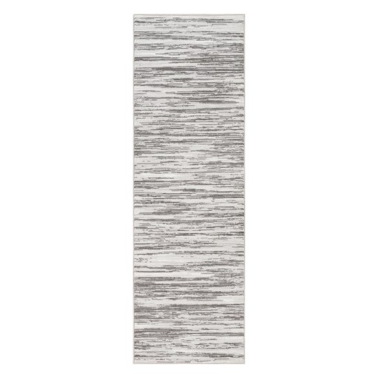 Surya Contempo CPO-3844 2' x 2'11" Rug