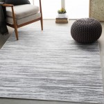 Surya Contempo CPO-3844 2' x 2'11" Rug