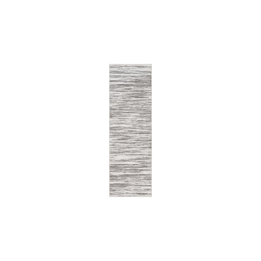 Surya Contempo CPO-3844 2'7" x 7'10" Rug