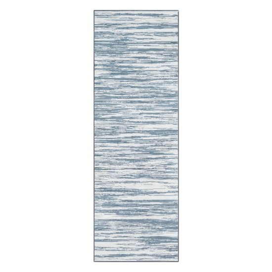 Surya Contempo CPO-3845 2' x 2'11" Rug