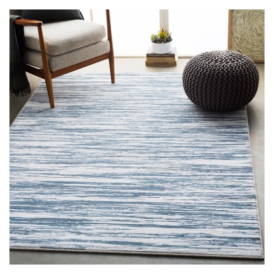 Surya Contempo CPO-3845 2' x 2'11" Rug