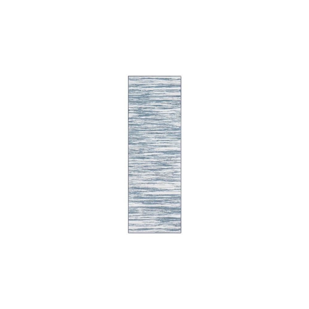Surya Contempo CPO-3845 5'3" x 7'7" Rug Surya Contempo CPO-3845 5'3" x 7'7" Rug