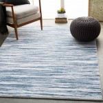 Surya Contempo CPO-3845 5'3" x 7'7" Rug