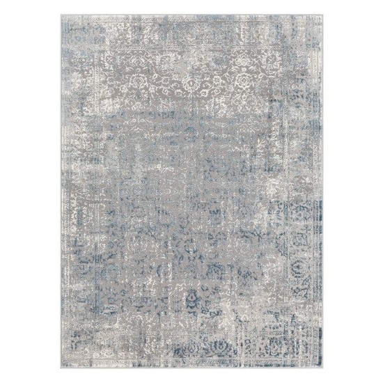 Surya Katmandu KAT-2300 2' x 2'11" Rug