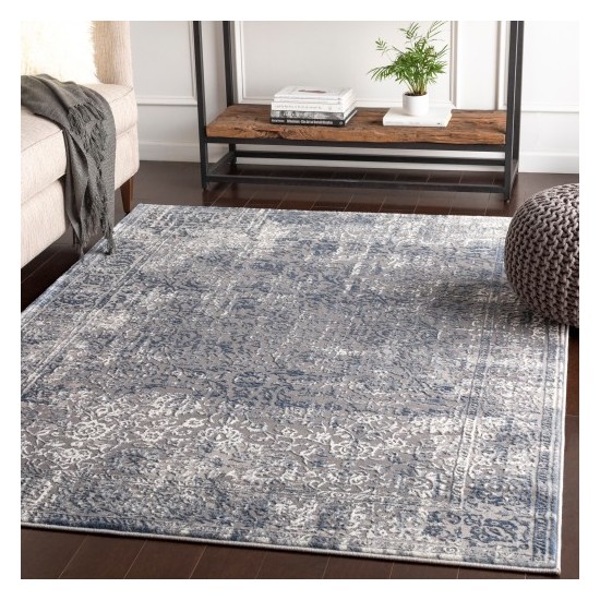 Surya Katmandu KAT-2300 2' x 2'11" Rug