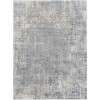 Surya Katmandu KAT-2300 6'7" x 9'6" Rug