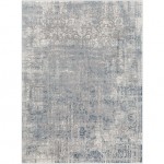 Surya Katmandu KAT-2300 7'10" x 10'2" Rug