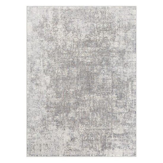 Surya Katmandu KAT-2301 2' x 2'11" Rug