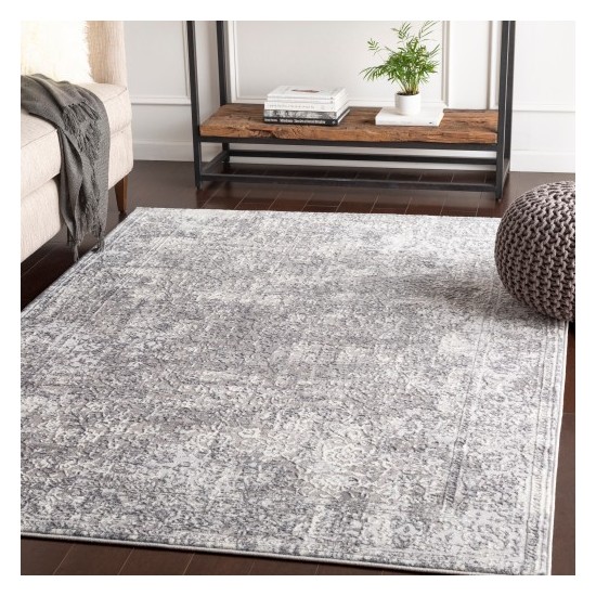 Surya Katmandu KAT-2301 2' x 2'11" Rug