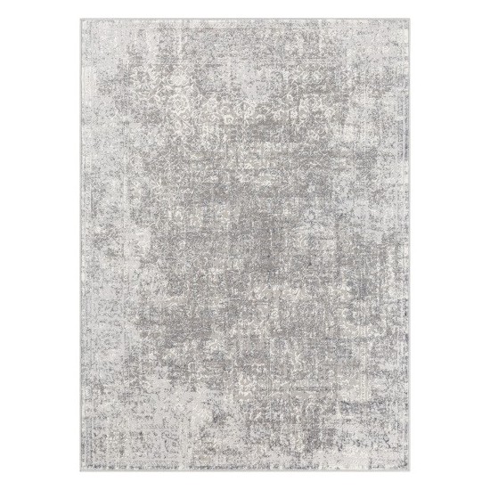 Surya Katmandu KAT-2301 5'3" x 7'3" Rug