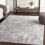 Surya Katmandu KAT-2301 5'3" x 7'3" Rug