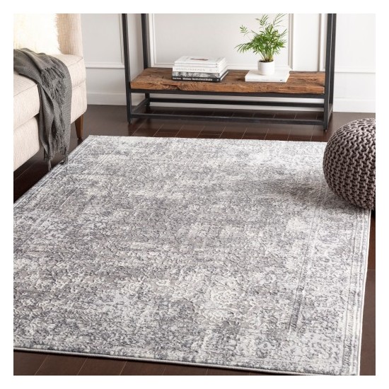 Surya Katmandu KAT-2301 5'3" x 7'3" Rug