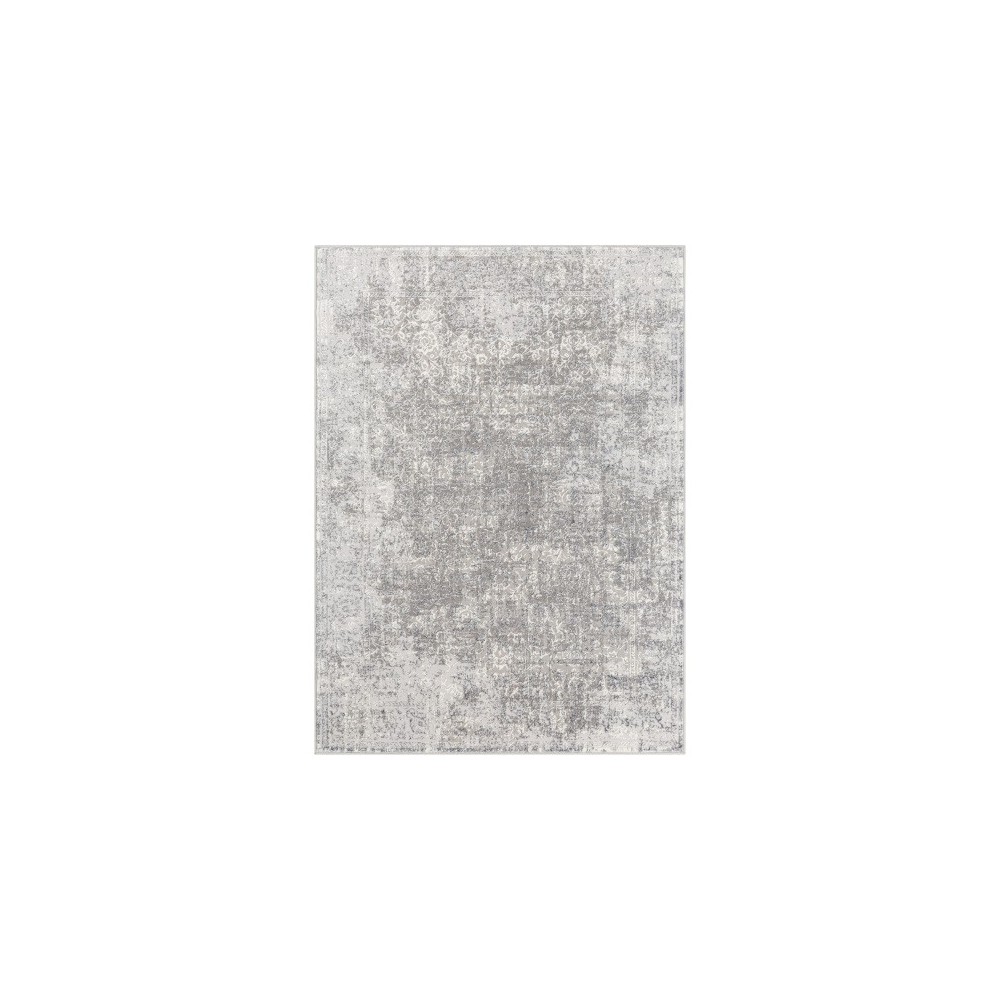 Surya Katmandu KAT-2301 6'7" x 9'6" Rug Surya Katmandu KAT-2301 6'7" x 9'6" Rug